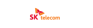 sk telecom