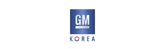 GM KOREA