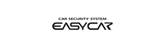 EASYCAR