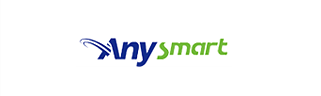 Anysmart