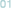 01