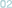 02