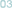 03