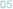 05