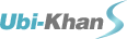 Ubi-Khan