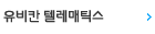 유비칸 텔레매틱스