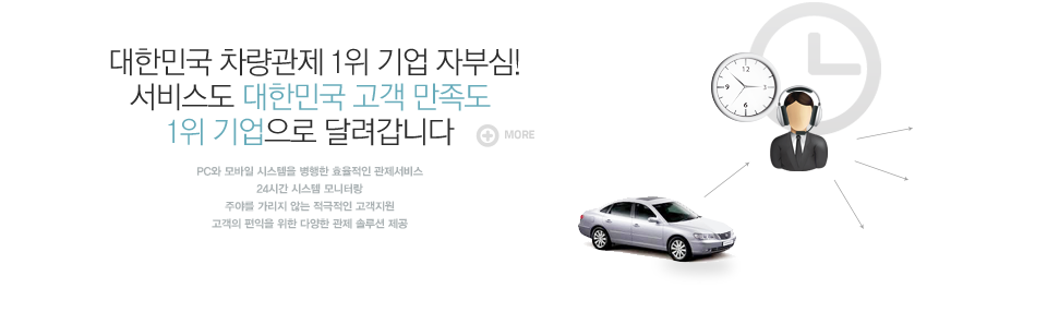 무선통신, 컴퓨터, 인터넷, 그리고 멀티미디어 산업을 포함하는 기술의 융합체인 텔레매틱스